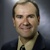 Michael J. Dobrowski, CPA, LLC logo