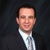 Michael Johnson, CPA logo