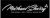 Michael Sherry logo