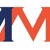 MichaelDMorrison logo