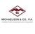 Michaelson & Co. P.A. logo