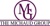 Michaud Group logo
