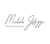 MIchele Illuzzi Photography logo