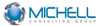Michell Consulting Group logo