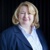 Michelle C. Herting, CPA, AEP logo