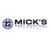 Micks Pest Control Perth logo