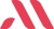 MicraSol LLP - App Development Company logo