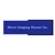 Micro-Imaging-Hawaii logo