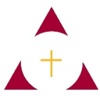 Micro Systems Management logo