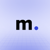 micro1 logo