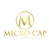 MicroCap Digital logo