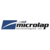 Microlap Technologies, Inc. logo