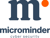 Micromindercs logo