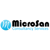 Microsan Consultancy Services logo