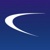 Microserve Canada logo