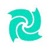 Microsony logo