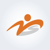 MicroSourcing logo