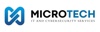 Microtech logo