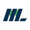 Microtek Learning logo