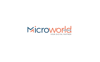 Microworld Infosol Private Limited logo