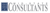 Mid State Consultants logo