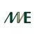 Mid-Valley Engineering (MVE, Inc.) logo