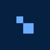 Midadigitals logo