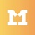 Midas Marketing logo