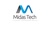 Midas Tech logo