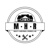 MidCity Handyman & Remodeling logo