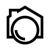 Middle Coast Media House logo