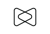 Middle Table logo