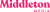 Middleton Media logo