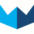 Midgard Project Management Ltd. logo