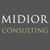 Midior Consulting logo