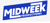 Midweek Productions logo