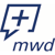 Midwest Direct logo