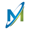 Midwest I.T. Solutions logo
