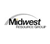 Midwest Resource Group logo