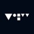 Miew - Digital Product Studio logo