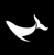migaloodigital logo