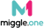 miggle one ltd logo