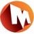 Mighty Media Studios logo