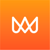 Mighty Roar logo