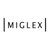 Miglex LLC logo