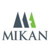 Mikan logo