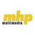 Mike Herring Productions LLC logo