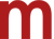 Mikhail Agency logo