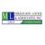 Mikkelson, Lockie & Associates logo