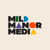 Mild Manor Media logo